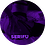 VladSerifu