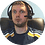 vladshevch04