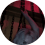VladYZF