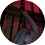 VladYZF