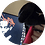 vlaz