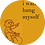 vliaxx