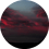 vloce