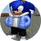 vnlvcky