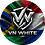 vnwhite