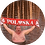 Vojtullo