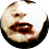 voltereta