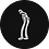 Vortyklxrd