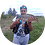 Vuxan