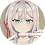 VZXY