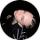 w0psy
