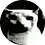 w1nnk
