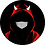 W_ii