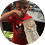 w_x