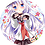 waifu0711