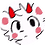 Waildik