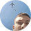 waka4ka