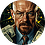walterwhite31