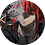 wannacrya