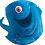 Wappytappy