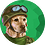 Warahead_0E