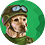 Warahead_0E