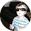 Wares1ng