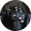 warkid1a8