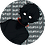 wartik7331