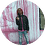 WARxo
