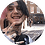 wasiupro