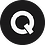 Wat_Qc