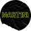 wayhud1