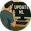 wazer011
