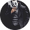 WazeX