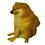 wdnmd1064