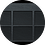 welikcs