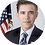 White_Obama