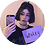 whitey