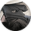 whoare