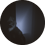 whqzu