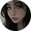 Whysper1337