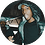 Wikbxrg
