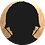 WillerFaw
