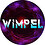 Wimpel