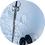 windyx7