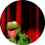 WinRAR