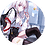 wjzsa