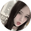 WKID_FACEKID1