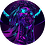 XanaxWRLD